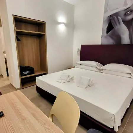 Bertiera * Bologna
