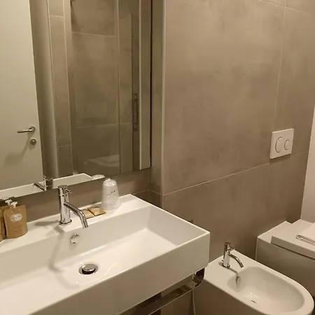 Bertiera Bologna